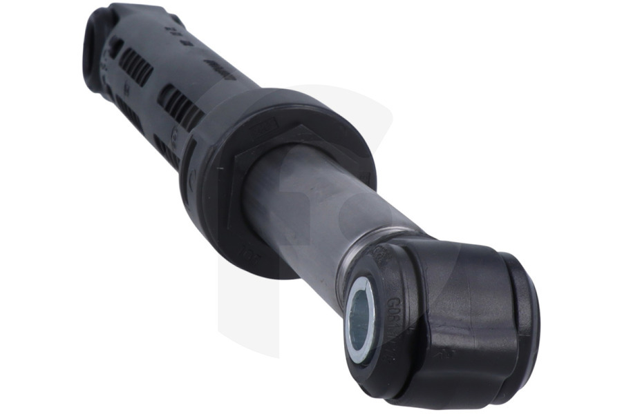 Constructa Lavatrice Ammortizzatore alternativo per lavatrice 11013282