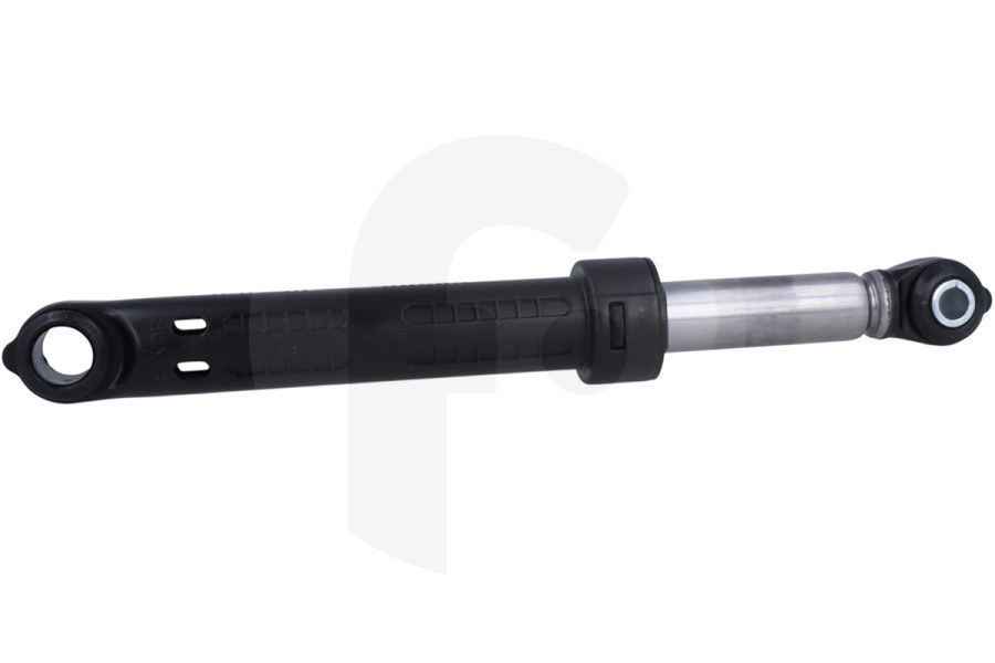Constructa Lavatrice Ammortizzatore alternativo per lavatrice 11013282