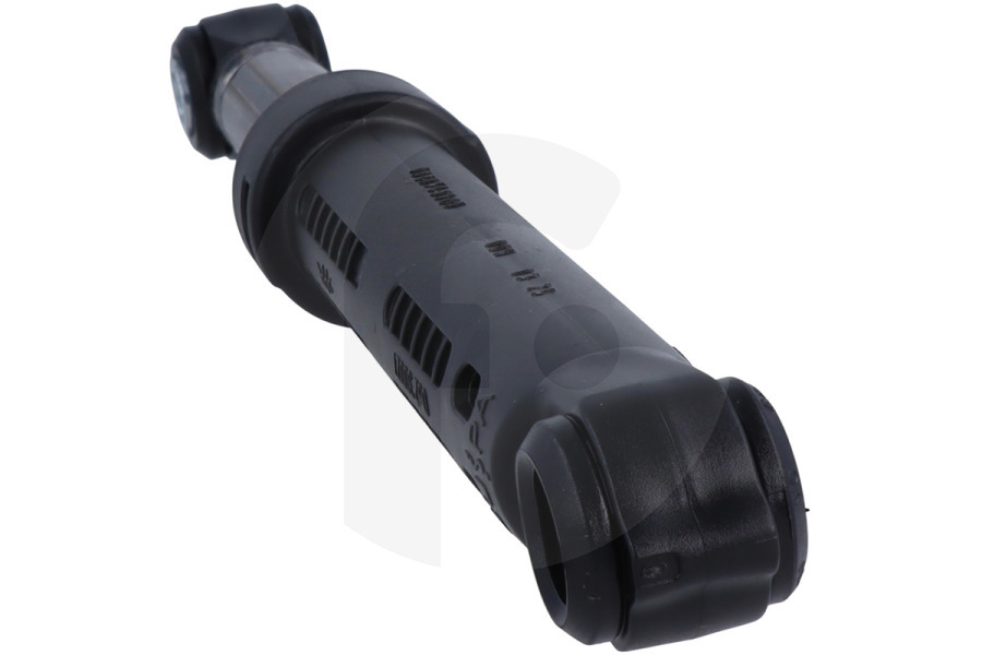 Constructa Lavatrice Ammortizzatore alternativo per lavatrice 11013282