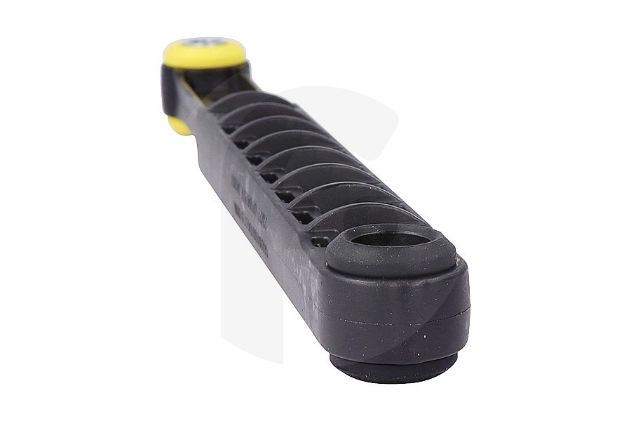 Constructa Lavatrice Ammortizzatore completo 90N per Bosch, Siemens e altri lavatrice 11047540