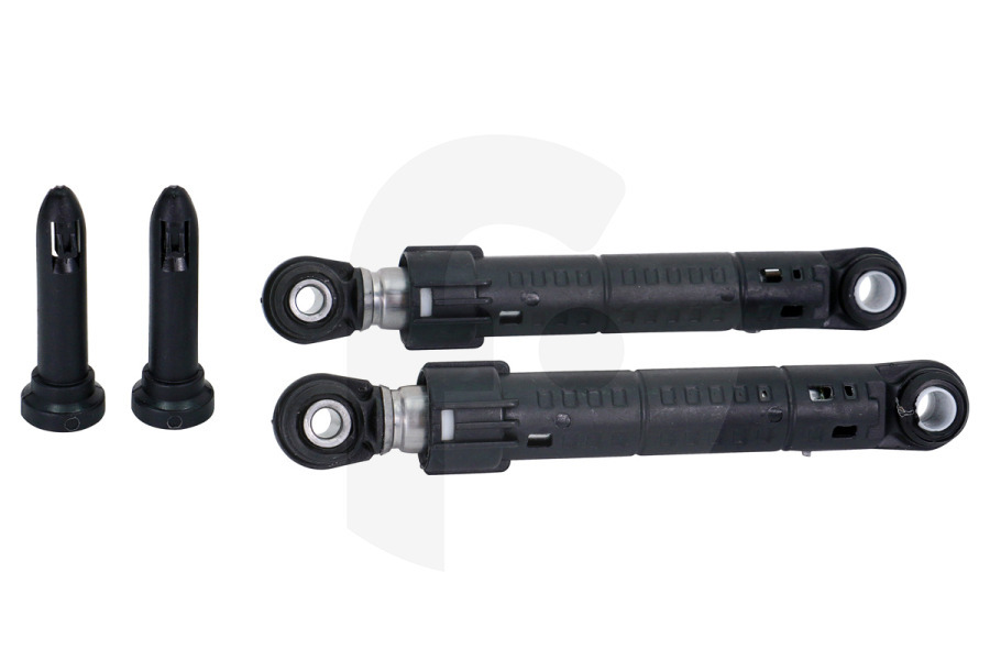 Balay Lavadora Amortiguador alternativo 11047540 Lavadora apto para entre otros WXL1268HK, WLG20260OE, WM14E164