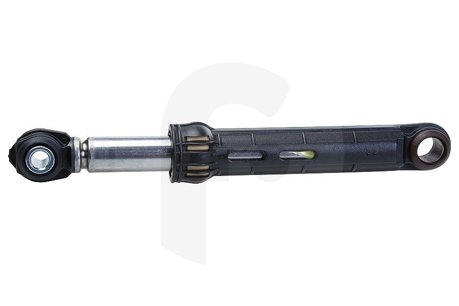 Balay 702567, 00702567 Lavadora Amortiguador de lavadora 00702567 apto para entre otros WM12Q45XME, WAQ24410EE, WM10Q310EE