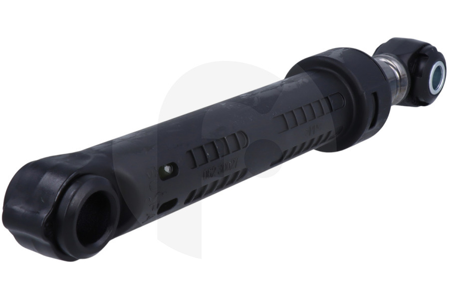 Constructa Lavatrice Ammortizzatore con spina (perno, perno di fissaggio, parte di fissaggio) per, tra gli altri, Bosch, Siemens lavatrice 00743090, 743090
