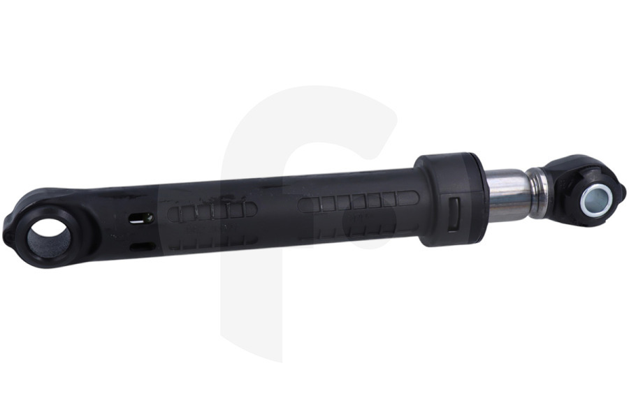 Constructa Lavatrice Ammortizzatore con spina (perno, perno di fissaggio, parte di fissaggio) per, tra gli altri, Bosch, Siemens lavatrice 00743090, 743090