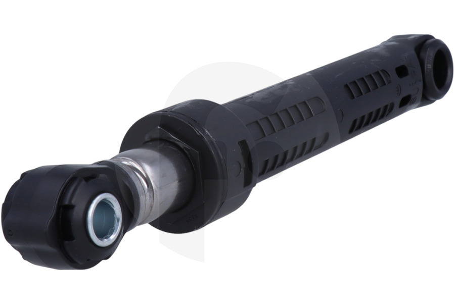Constructa Lavatrice Ammortizzatore con spina (perno, perno di fissaggio, parte di fissaggio) per, tra gli altri, Bosch, Siemens lavatrice 00743090, 743090