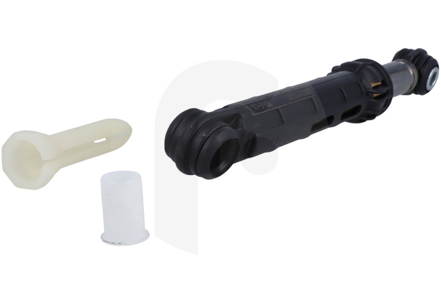 Constructa Lavadora Amortiguador para Bosch, Siemens y otros lavadora 659070, 00659070