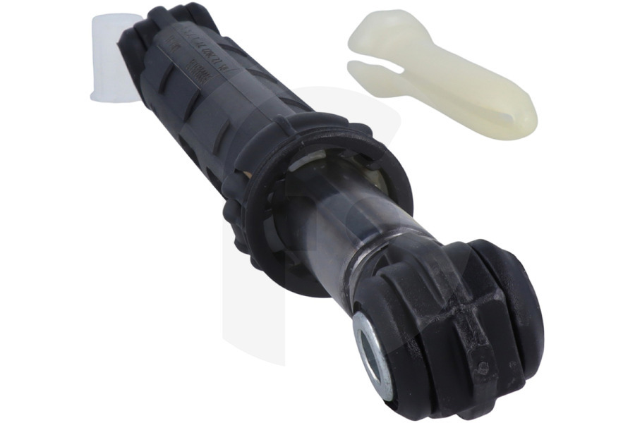 Constructa Lavadora Amortiguador para Bosch, Siemens y otros lavadora 659070, 00659070