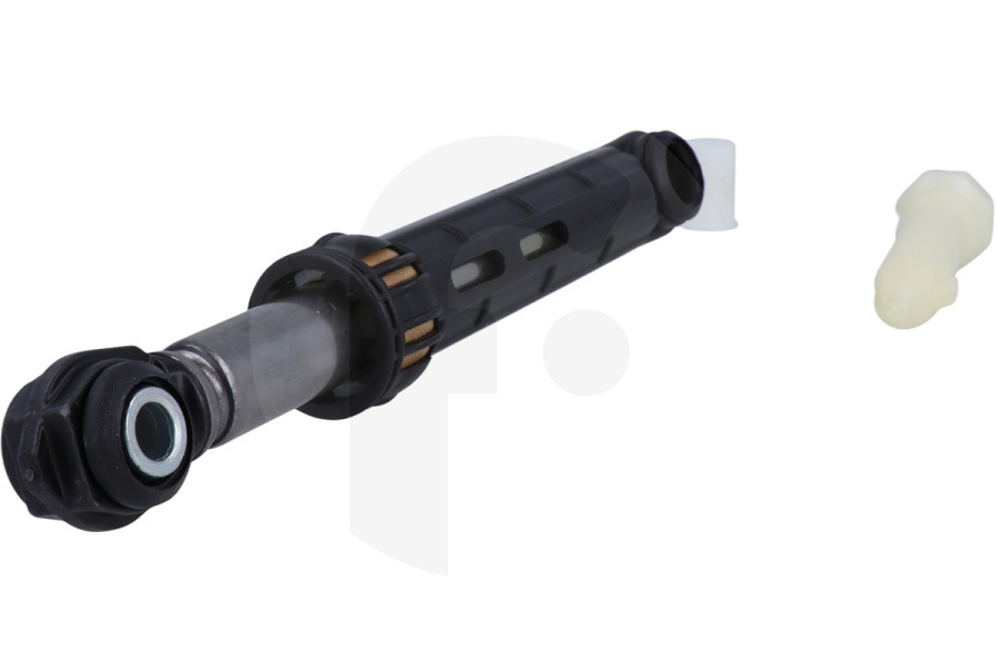 Constructa Lavadora Amortiguador para Bosch, Siemens y otros lavadora 659070, 00659070