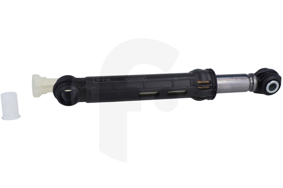 Constructa Lavadora Amortiguador para Bosch, Siemens y otros lavadora 659070, 00659070