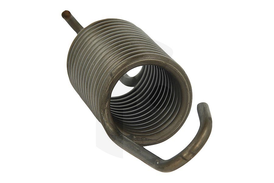 Constructa Lavatrice Molla (molla del tamburo, molla di sospensione) del tamburo per Bosch, Siemens e altri lavatrice 605140, 00605140