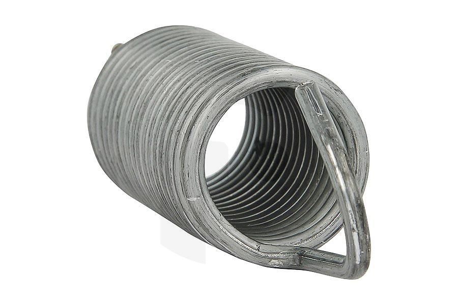 Constructa Lavatrice Molla (molla del tamburo, molla di sospensione) del tamburo per Bosch, Siemens e altri lavatrice 69605, 00069605