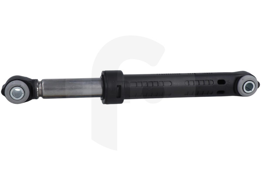 Balay Bosch amortiguador para lavadora 439849, 00439849 apto para entre otros WDI1640EU, WVTI2840EU