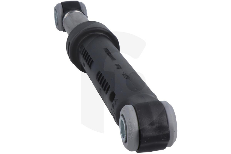 Bosch  Bosch ammortizzatore per lavatrice 439849, 00439849