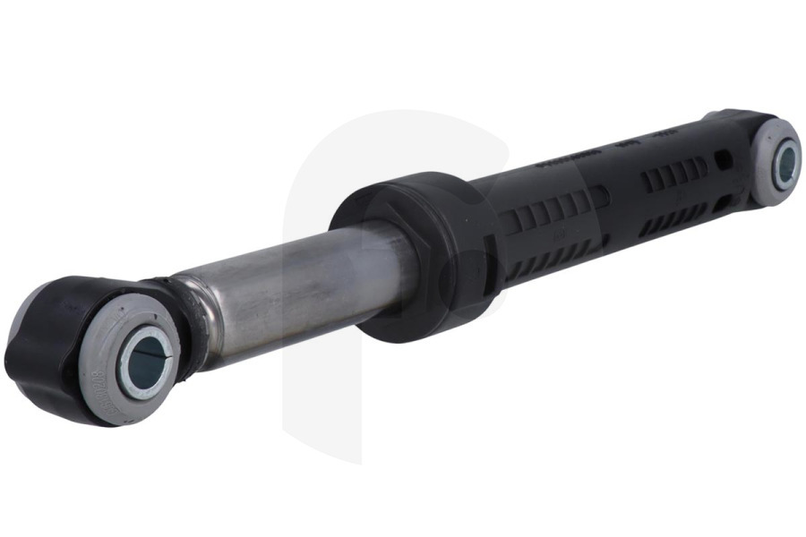 Bosch  Bosch ammortizzatore per lavatrice 439849, 00439849