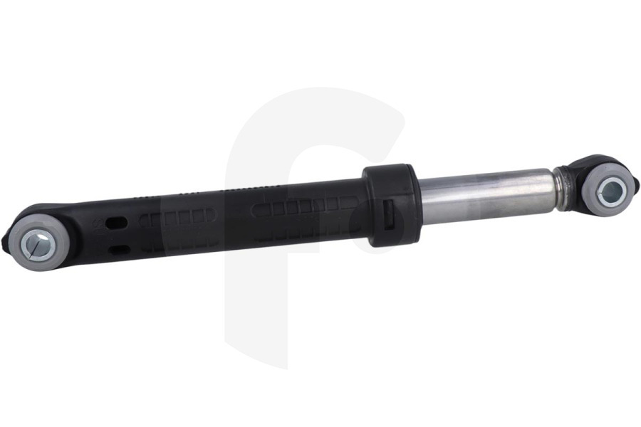 Bosch  Bosch ammortizzatore per lavatrice 439849, 00439849
