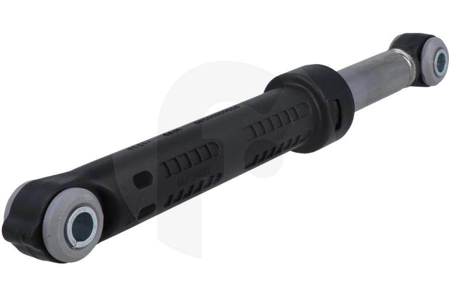Bosch  Bosch ammortizzatore per lavatrice 439849, 00439849
