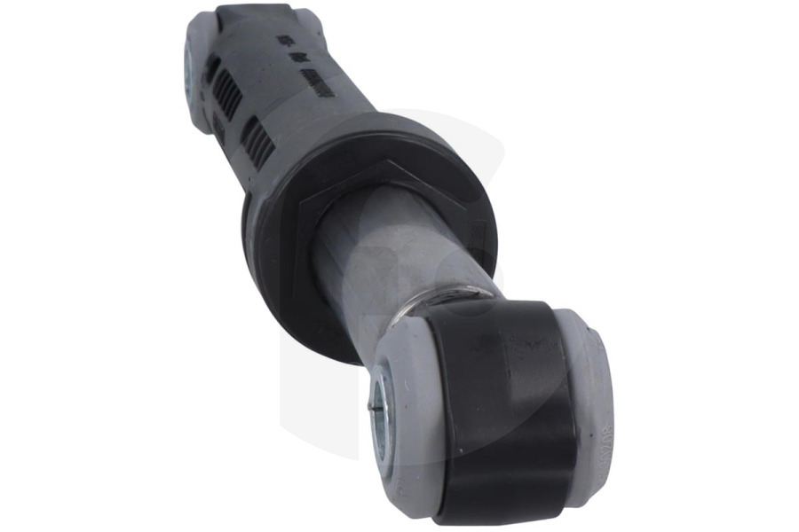 Bosch  Bosch ammortizzatore per lavatrice 439849, 00439849
