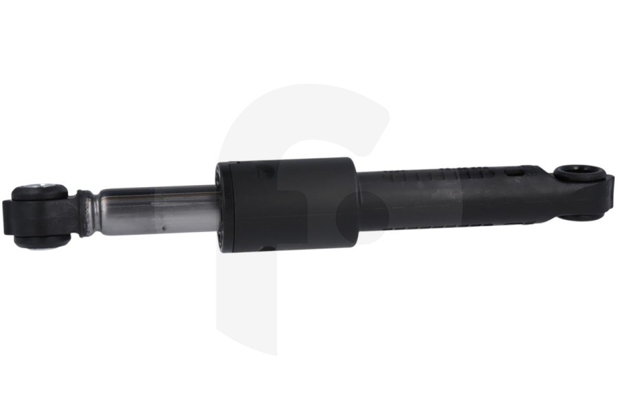 Bosch Frigorifero Bosch ammortizzatore per lavatrice 677963, 00677963