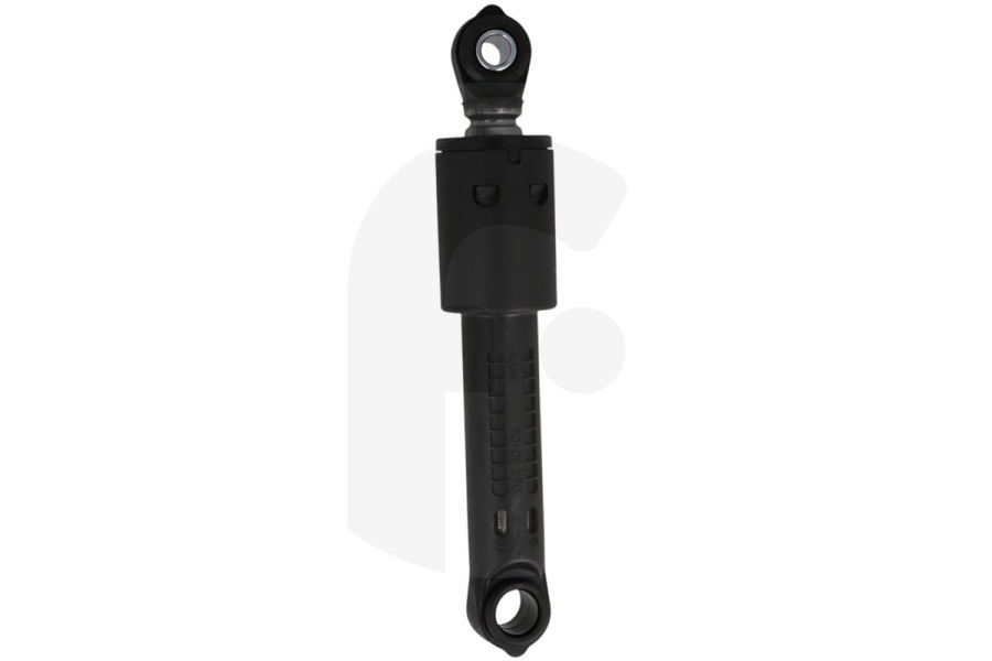 Balay Bosch ammortizzatore per lavatrice 677963, 00677963