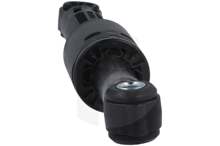 Bosch Frigorifero Bosch ammortizzatore per lavatrice 677963, 00677963