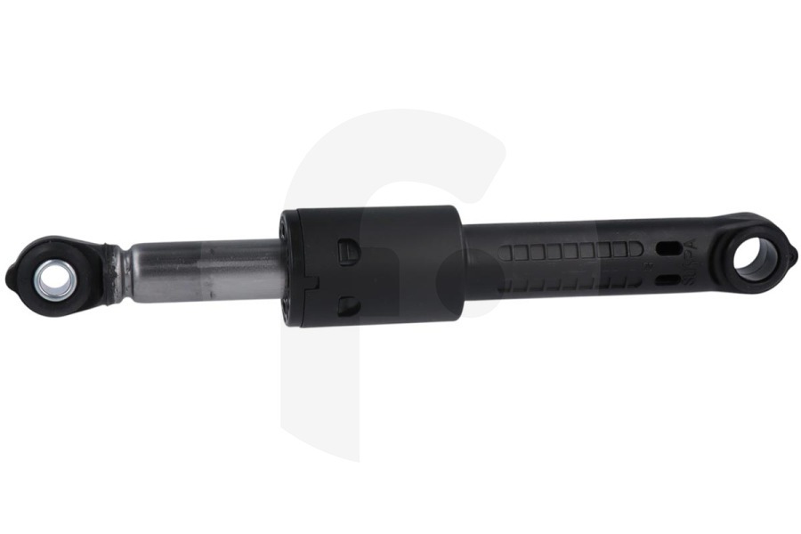 Bosch Frigorifero Bosch ammortizzatore per lavatrice 677963, 00677963