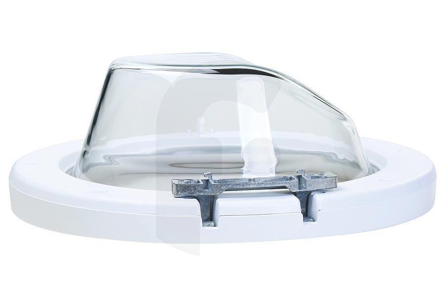 Constructa Lavadora Puerta/escotilla para lavadora 00745306