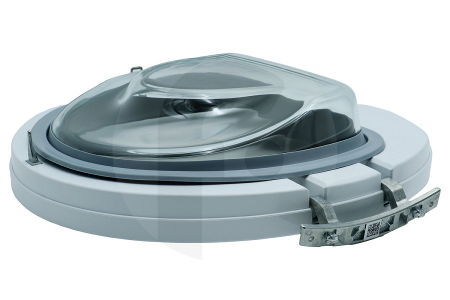 Bosch Lavatrice Bosch 11012071 Porta di riempimento Completa, Porta in vetro Lavatrice