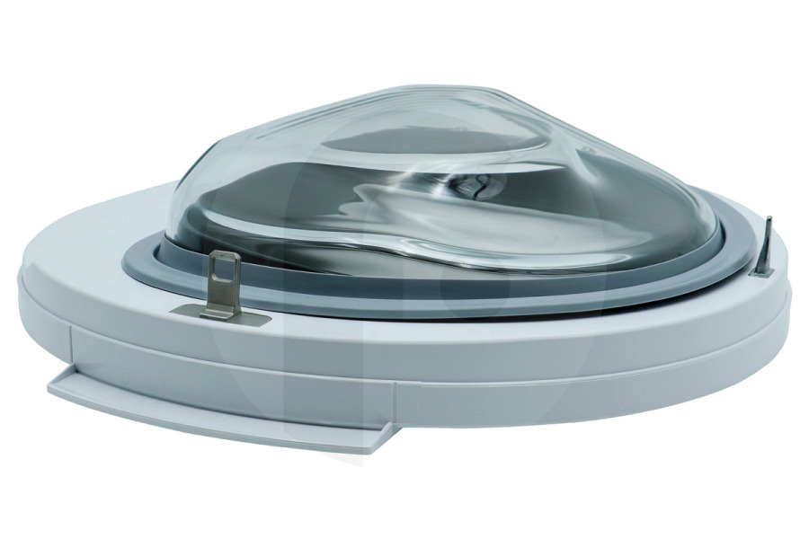 Bosch Lavatrice Bosch 11012071 Porta di riempimento Completa, Porta in vetro Lavatrice