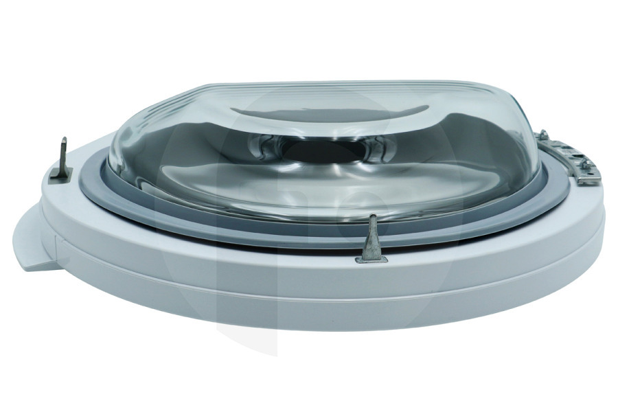Bosch Lavatrice Bosch 11012071 Porta di riempimento Completa, Porta in vetro Lavatrice