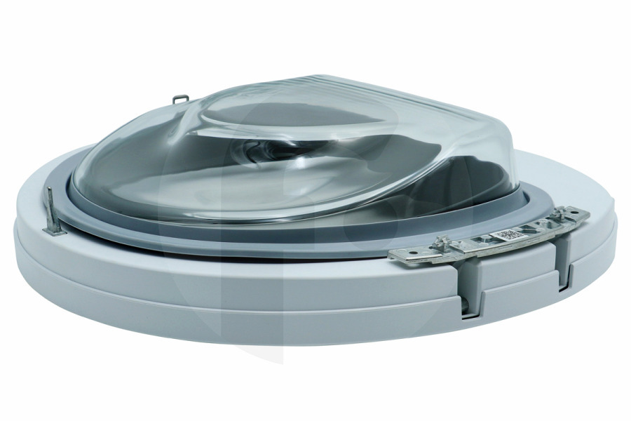 Bosch Lavatrice Bosch 11012071 Porta di riempimento Completa, Porta in vetro Lavatrice