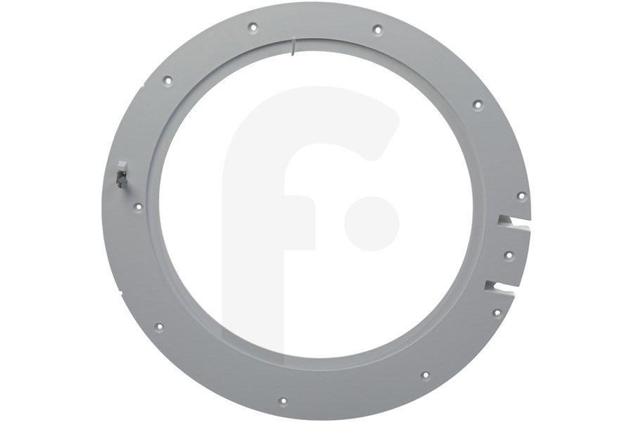 Neff Lavatrice Porta lavatrice per lavatrice Bosch 11065240