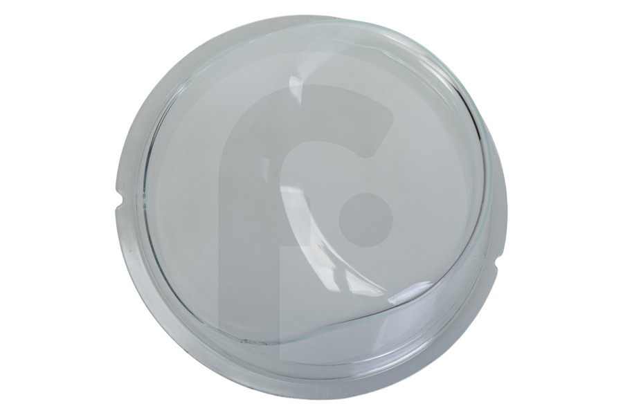 Siemens Lavadora Bosch Puerta Cristal 11033528 Lavadora apto para entre otros WAN28K9801, WAG2849223, W7461X3EU01