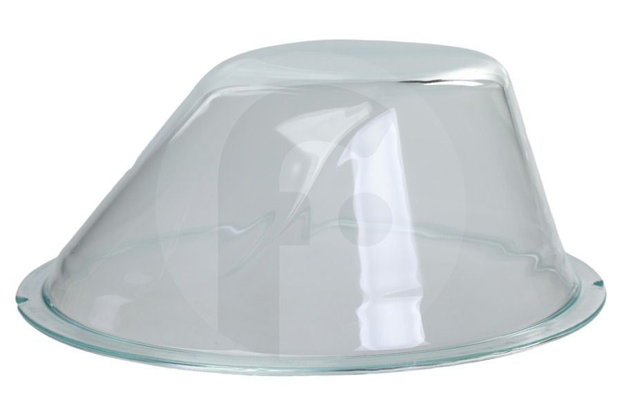 Constructa Lavadora Bosch Puerta Cristal 11033528 Lavadora