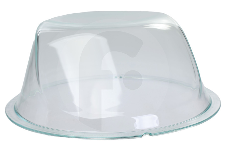 Constructa Lavadora Bosch Puerta Cristal 11033528 Lavadora