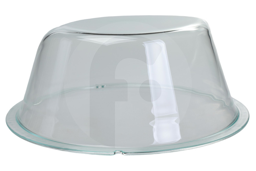Constructa Lavadora Bosch Puerta Cristal 11033528 Lavadora