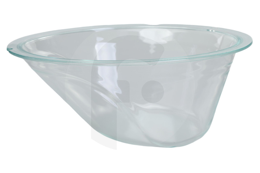 Constructa Lavadora Bosch Puerta Cristal 11033528 Lavadora