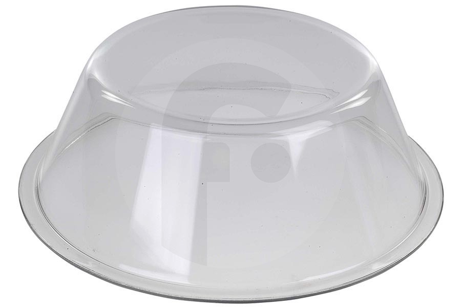 Siemens 11020392 Lavadora Cristal de puerta para lavadora 354128, 00354128 apto para entre otros Siwamat XS432, WFL1200