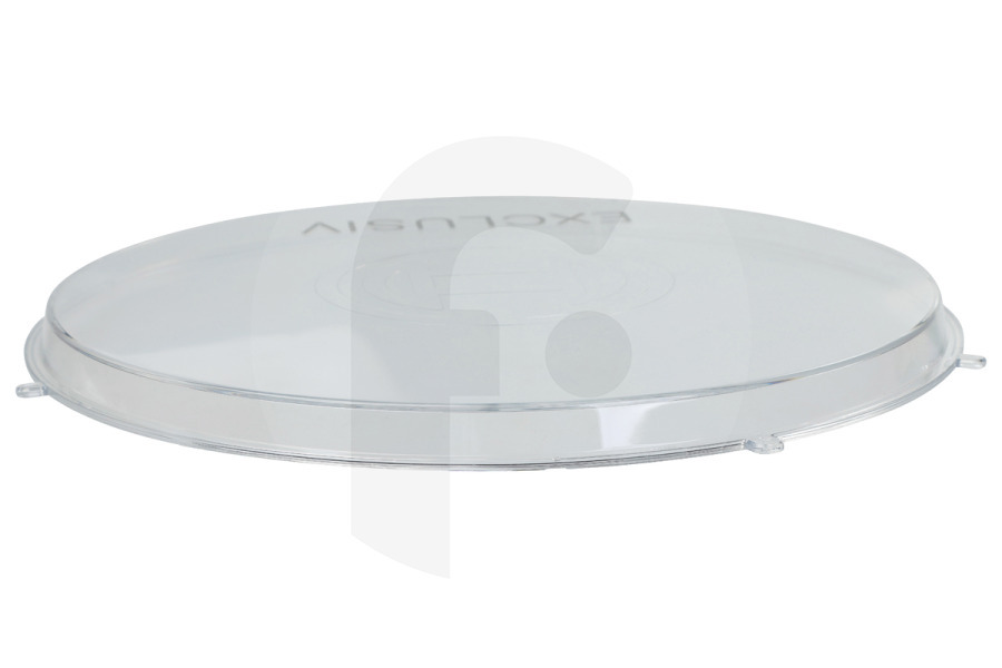 Constructa Lavatrice Vetro di copertura Bosch 12038982 Lavatrice