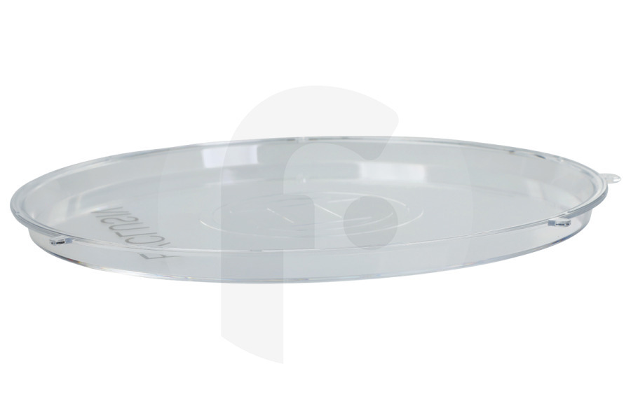 Constructa Lavatrice Vetro di copertura Bosch 12038982 Lavatrice