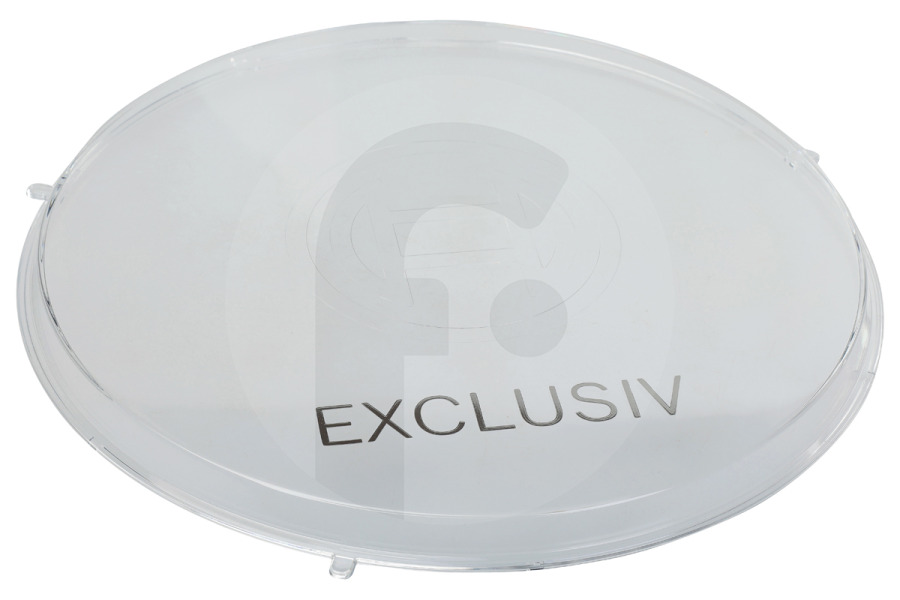 Constructa Lavadora Bosch Cubre Cristal 12038982 Lavadora apto para entre otros WGG244A9NL, WGG14090