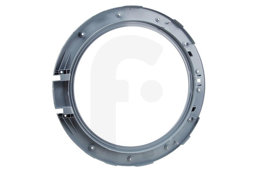 Bosch Lavadora Marco de puerta/escotilla 00366113,366113