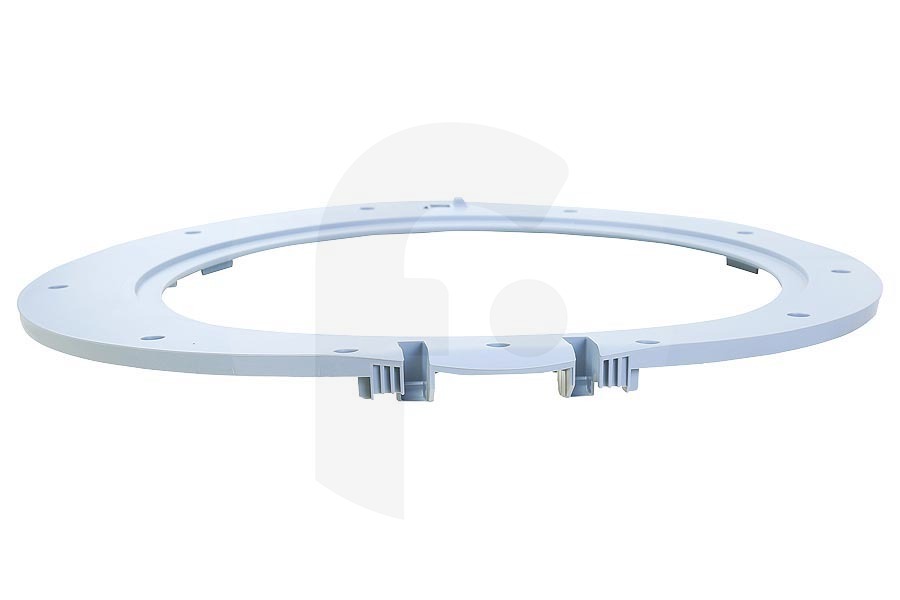 Profilo Lavatrice Assemblaggio porta per Lavatrice 00747538