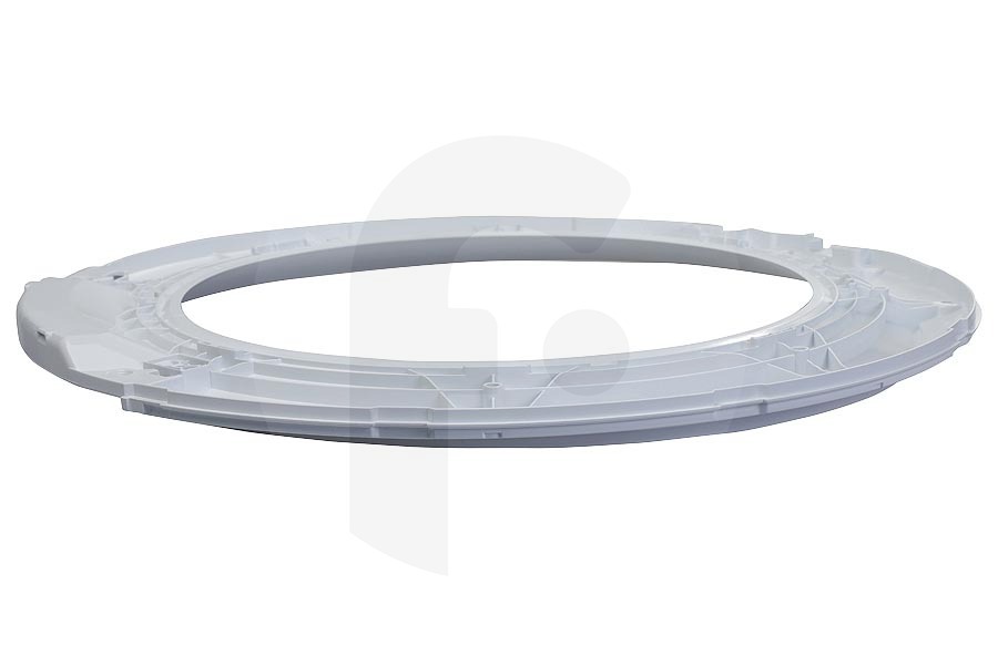 Bosch Lavatrice Telaio esterno della porta (bordo esterno della porta, telaio della porta) per Bosch, Siemens e altri lavatrice 798820, 00798820
