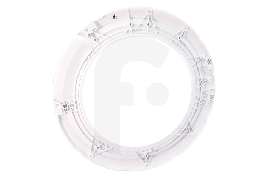 Siemens Lavadora Siemens 715157 00715157 Borde de puerta Lavadora