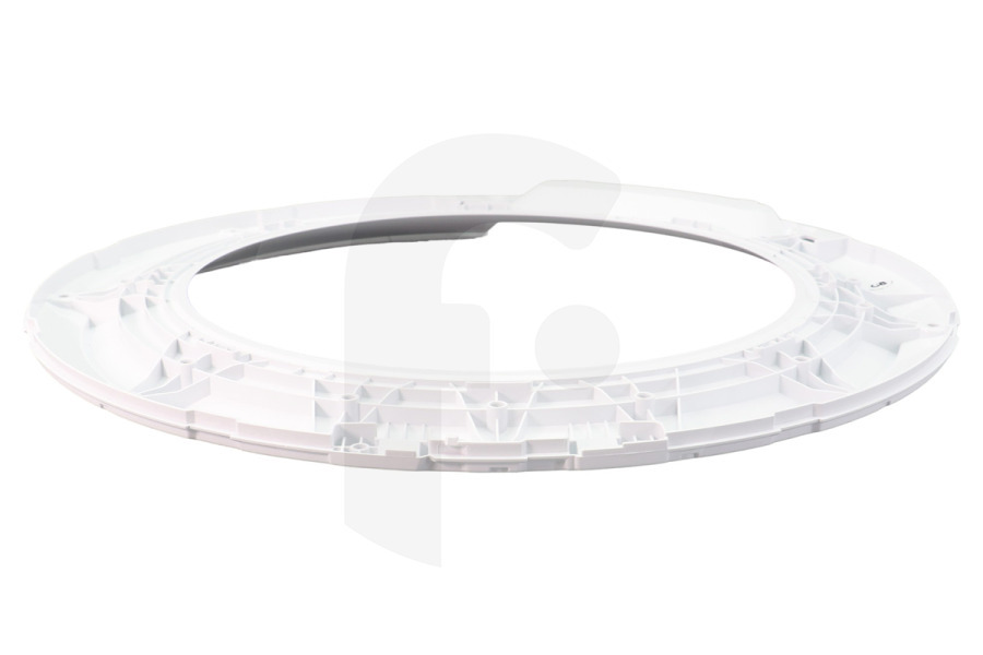 Siemens Lavadora Siemens 715157 00715157 Borde de puerta Lavadora