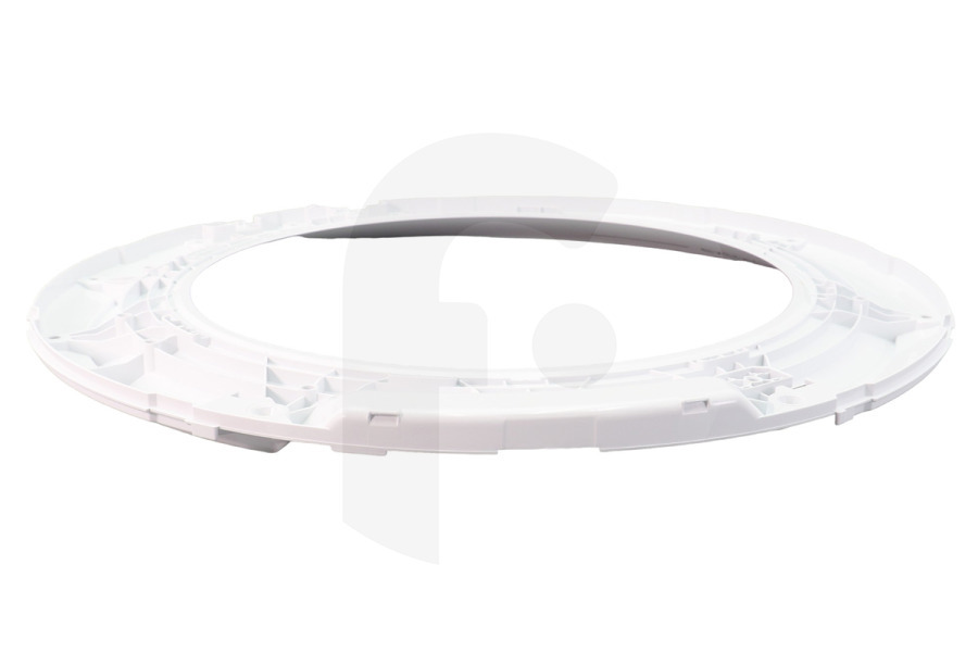 Siemens Lavadora Siemens 715157 00715157 Borde de puerta Lavadora