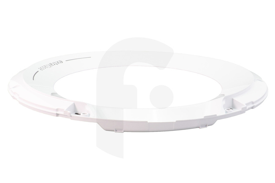 Siemens Lavadora Siemens 715157 00715157 Borde de puerta Lavadora
