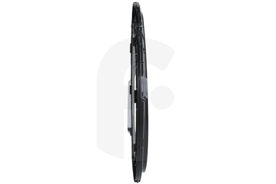 Constructa Lavatrice Siemens 20001367 Lavatrice bordo porta