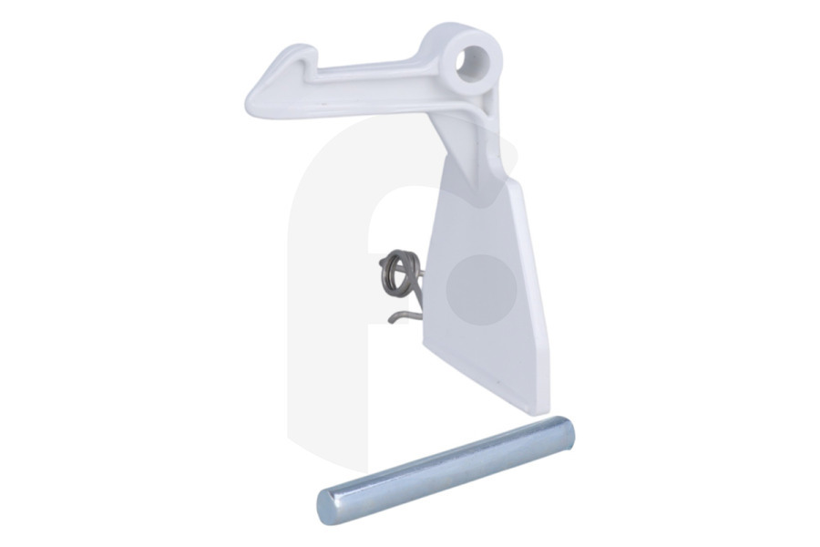 Constructa Lavadora Manija de puerta alternativa 00168839 lavadora
