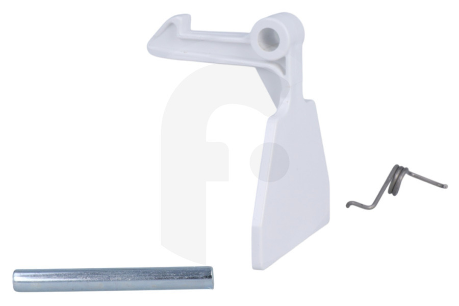 Constructa Lavadora Manija de puerta alternativa 00168839 lavadora